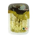 White Anchovies Marinated 200 g Alice Prodotti Ittici