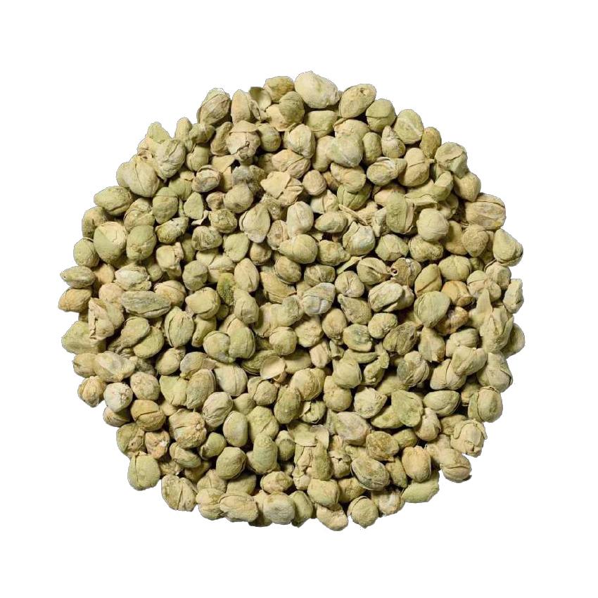 30 g Fresh-As