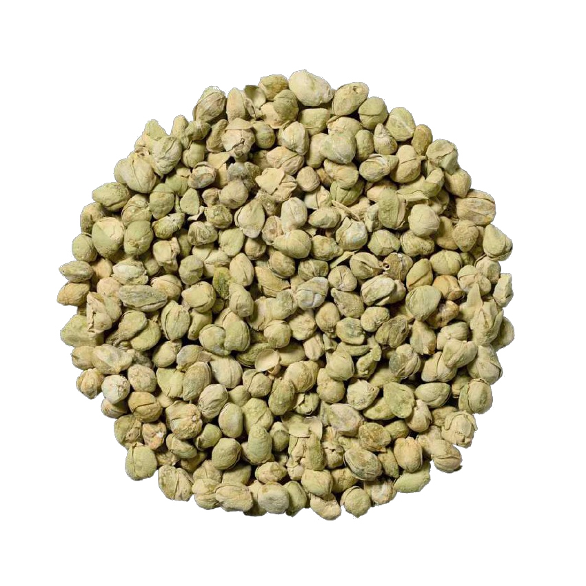 Capers Freeze Dried 30 g Fresh-As
