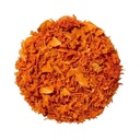 100 g Fresh-As