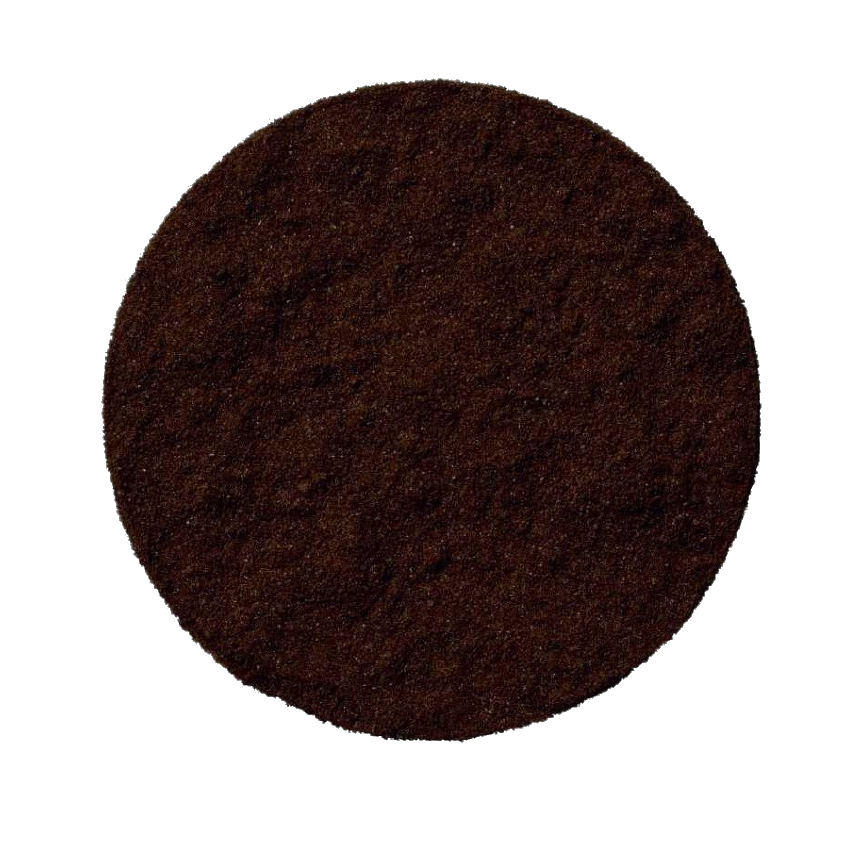 100 g Fresh-As