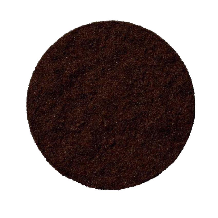 Black Garlic Powder Freeze Dried 100 g Fresh-As