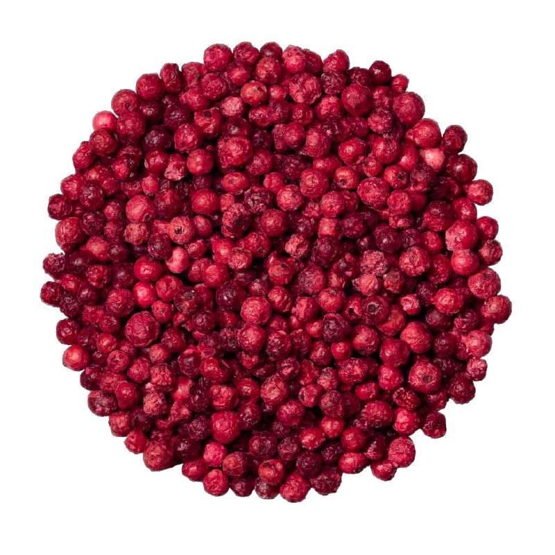 100 g Fresh-As