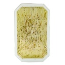 White Anchovies Marinated 1 kg - Alice Prodotti Ittici