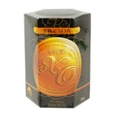 XO Sauce 220 g Lee Kum Kee