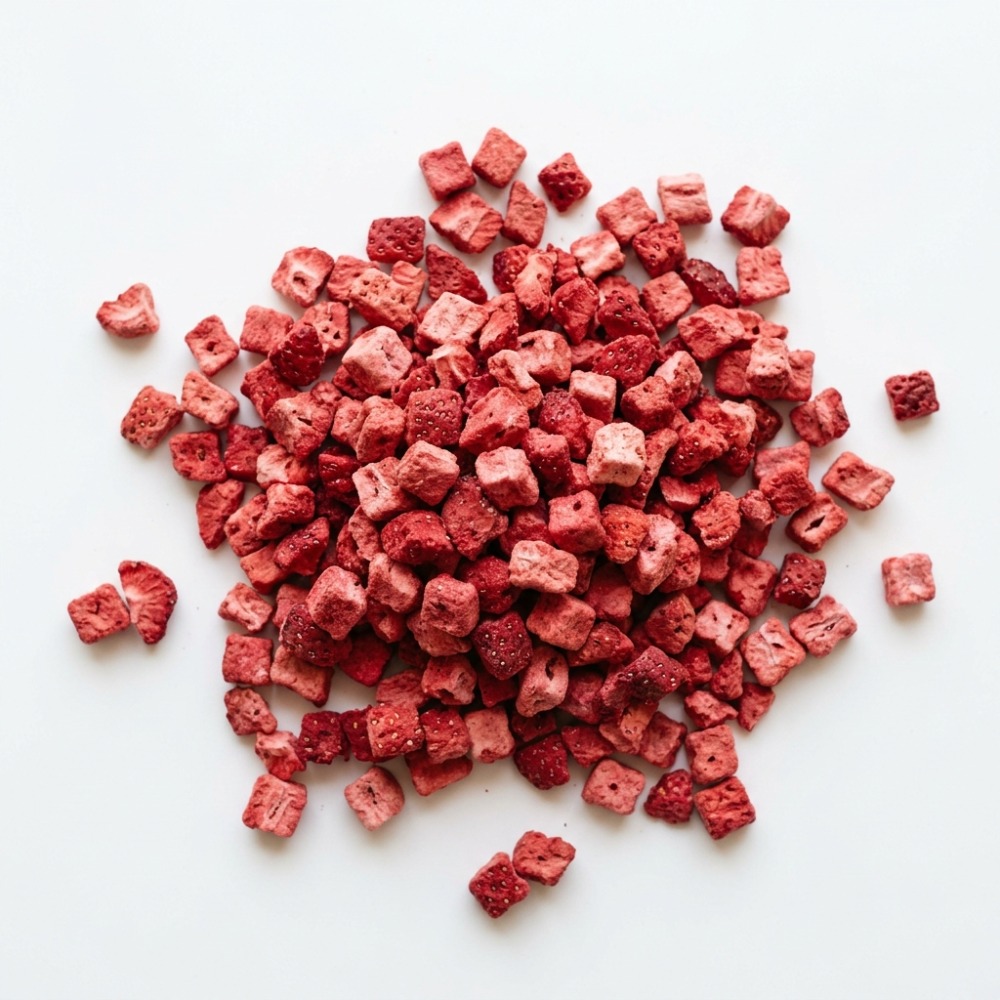 400 g Fruiron