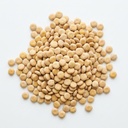 Lupini Beans Dry 5 kg Epigrain