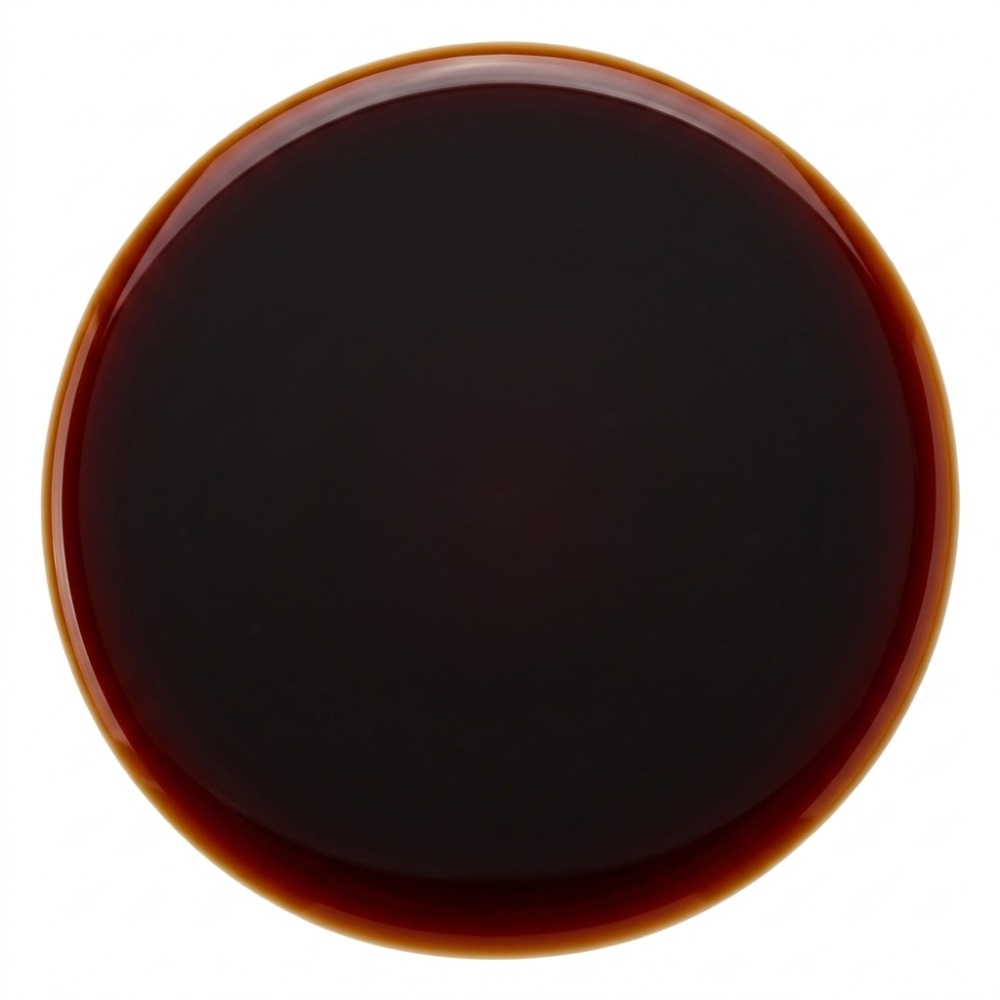 Tamari Soy Sauce 500 ml YOSHI