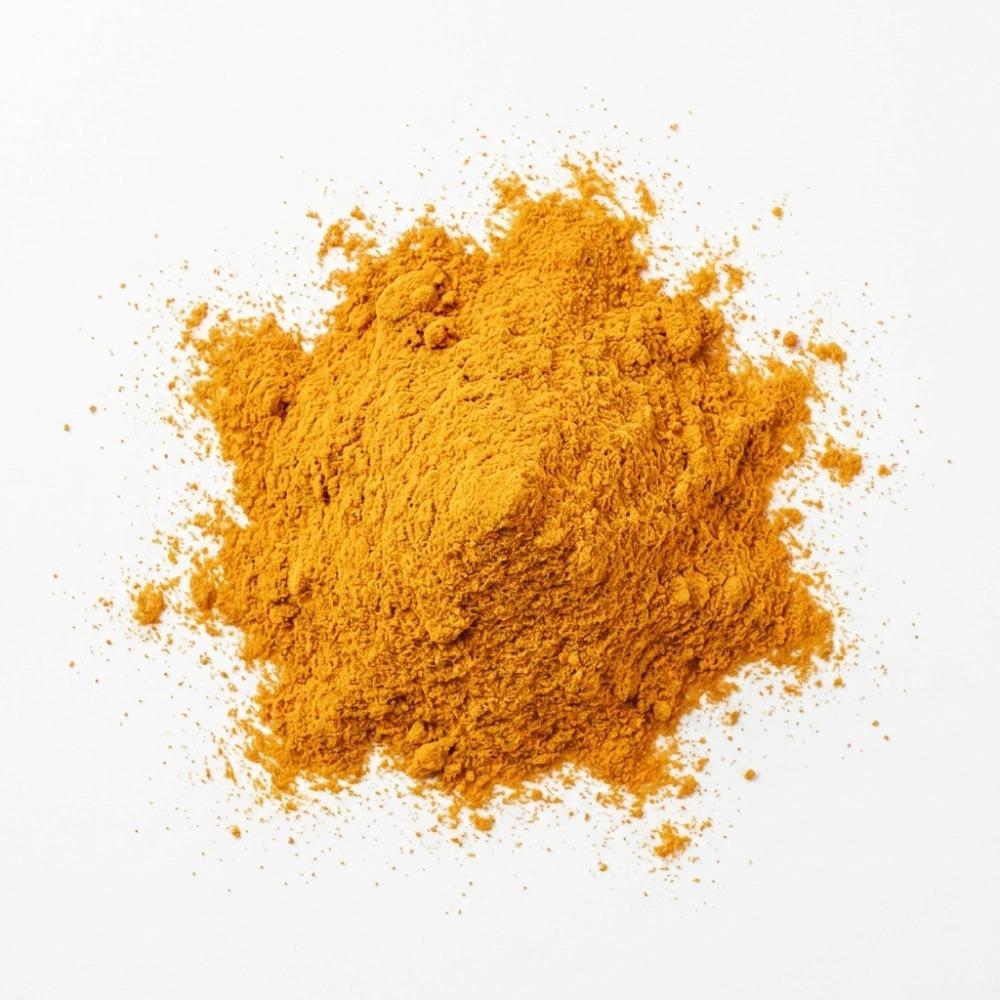 Habanada Pepper Powder 454 g 24K