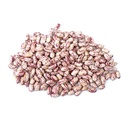 Cranberry Romano Beans 5 kg Epigrain