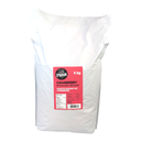 Cranberry Romano Beans 5 kg Epigrain