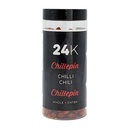 Chiltepin Chili Whole 60 g 24K