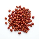 Chiltepin Chili Whole 60 g 24K