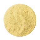 Lemon Powder Freeze Dried 100 g - Fresh-As