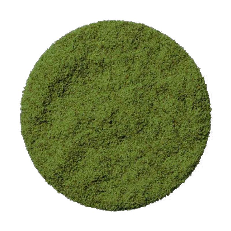 Mint Powder Freeze Dried 50 g Fresh-As