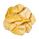 50 g Fresh-As