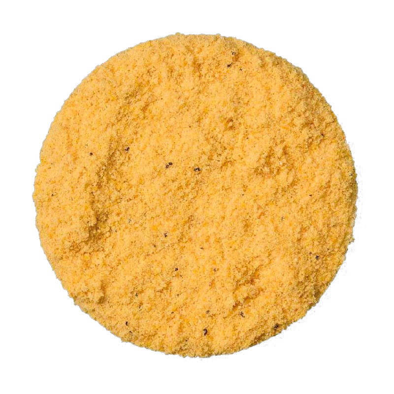 125 g Fresh-As