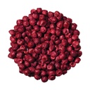 Cherries Whole Freeze Dried 100 g - Fresh-As