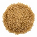 Sucre de Demerara1 kg Almondena