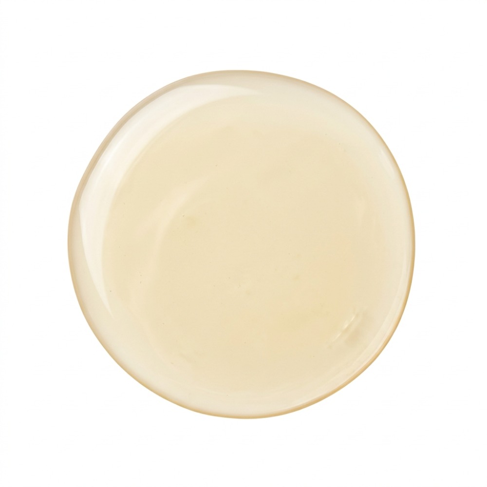 Elderflower Cordial 500 ml Social Syryp