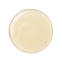 Elderflower Cordial 125 ml Social Syryp