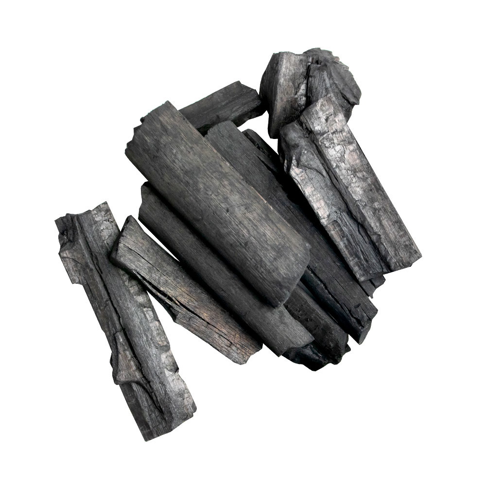 Benzai Oga Bichotan Charcoal 10 kg YOSHI
