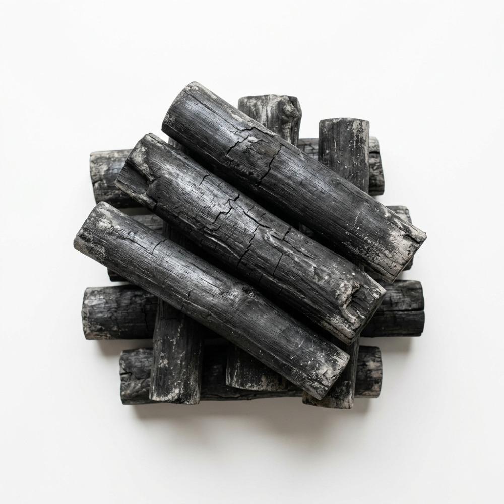 Benzai Oga Binchotan Charcoal 10 kg YOSHI