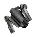 Benzai Oga Bichotan Charcoal 10 kg YOSHI