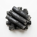 Benzai Oga Binchotan Charcoal 10 kg YOSHI