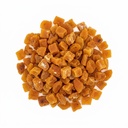 Apricot Diced 2 lbs - Fruiron
