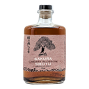 Sakura Cherry Blossom Shoyu 375 ml Haku