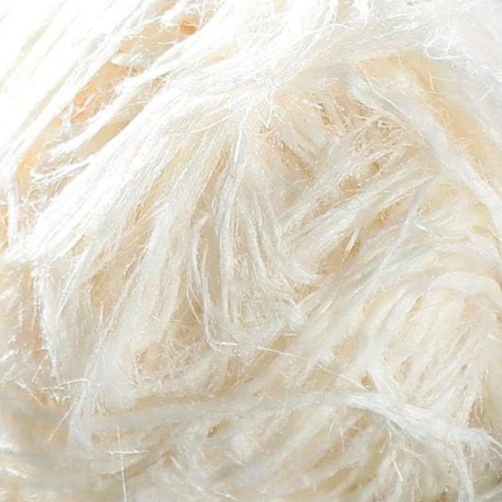 Plain Floss Halva 5 kg Almondena