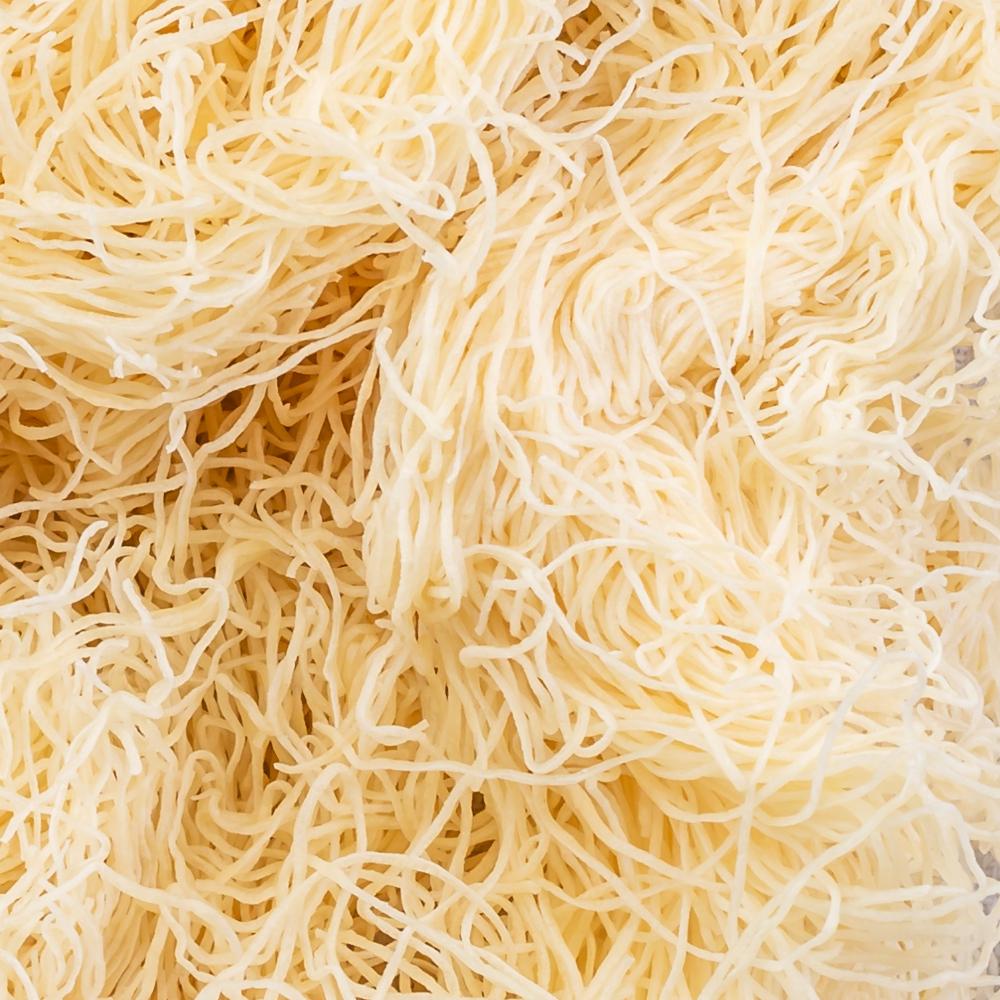 Kadayif Dry 5 kg Almondena