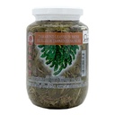 Tamarind Leaves in Brine 454 g Qualifirst