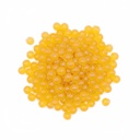 Flavour Pearls Orange Blossom 200 g Christine Tennier