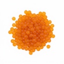 Flavour Pearls Orange Blossom 200 g Christine Tennier