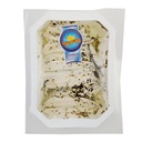 White Anchovies Marinated 200 g Pesce Azzurro