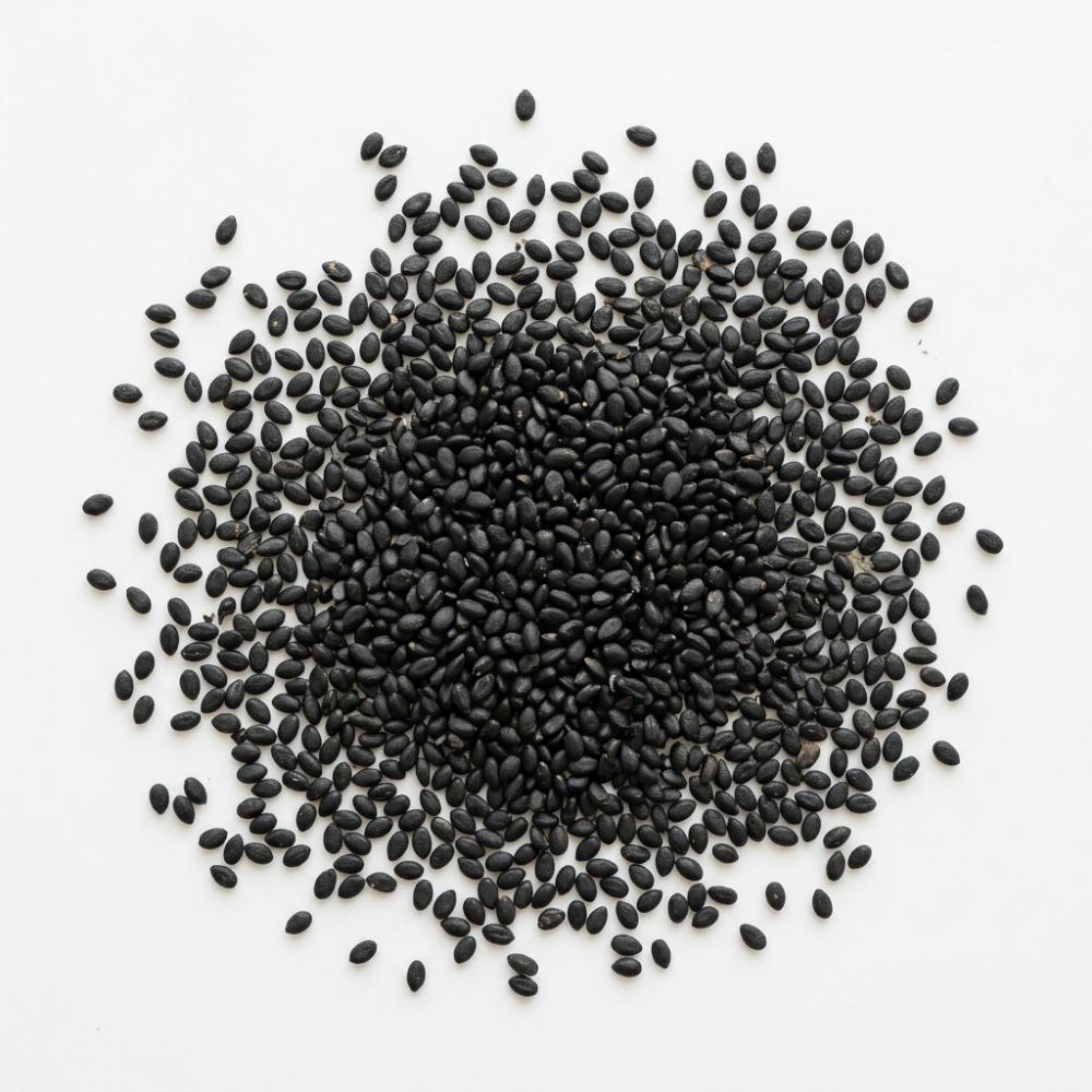 Basil Seeds 454 g 24K