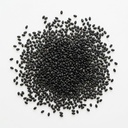 Basil Seeds 454 g 24K