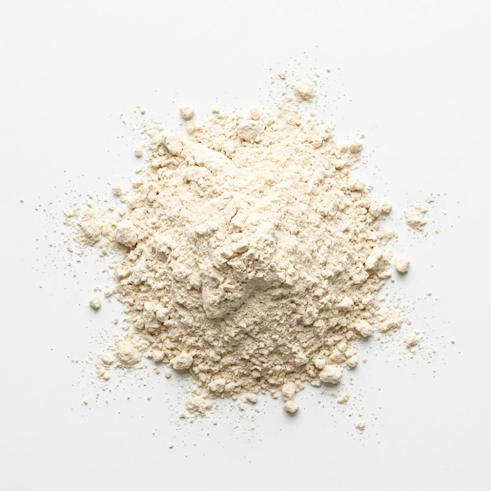Gum Locust Bean 10 kg Texturestar