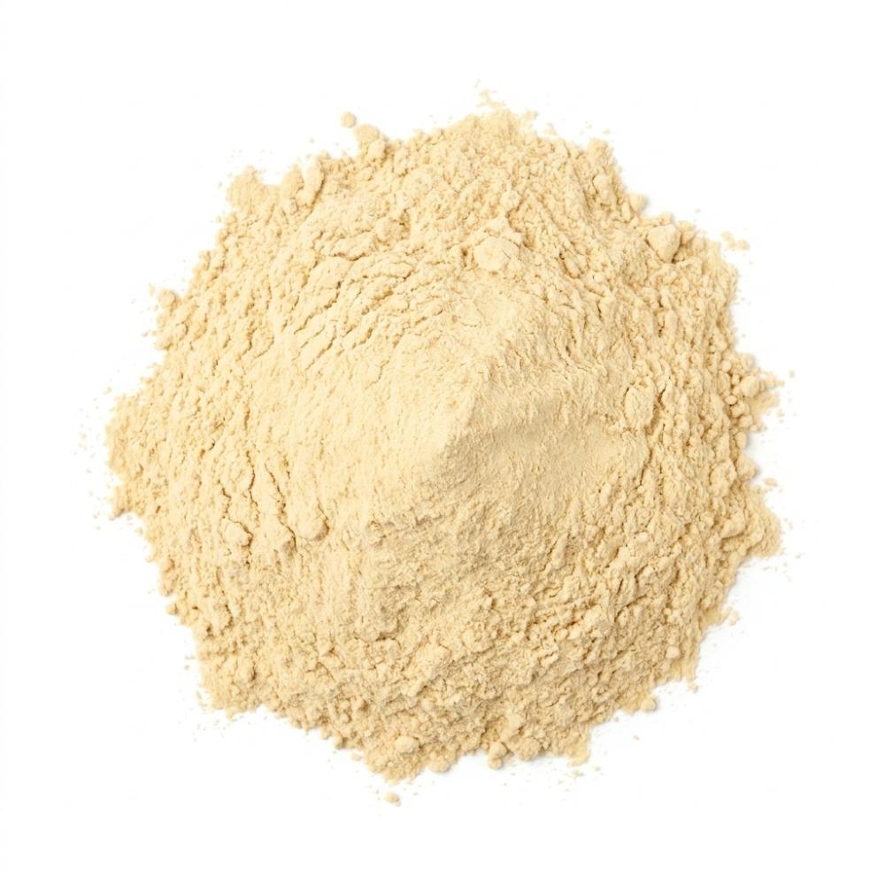 Pea Protein Powder 1 kg Epigrain