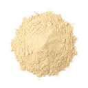 Pea Protein Powder 1 kg Epigrain
