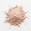 Poudre de Fleurs de Cerisier Sakura 454 g YOSHI