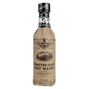 Roasted Duck Fat Wash 150 ml Fee Brothers