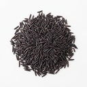 Riz sauvage à grains moyens 1 kg Epigrain