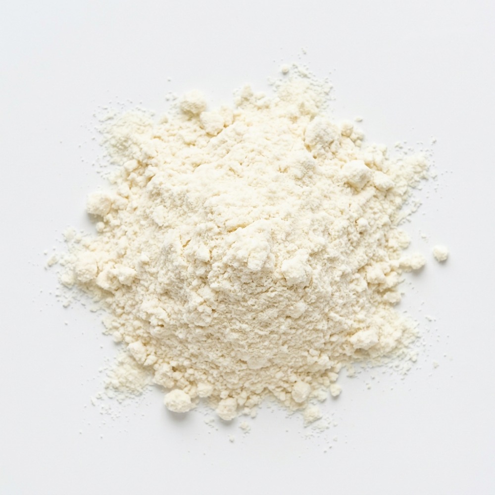 Whole Milk Powder 227 g Almondena