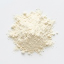 Whole Milk Powder 227 g Almondena