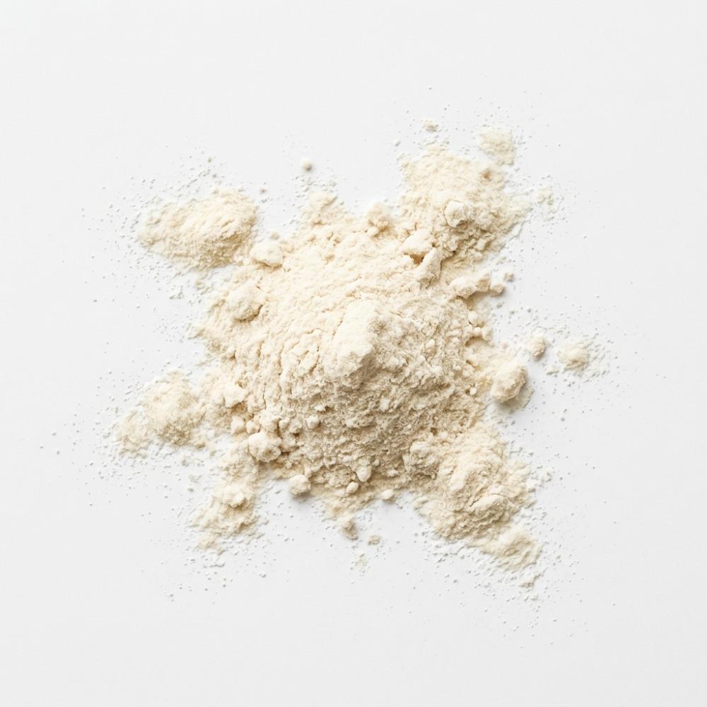 Gum Agar Powder 50 g Texturestar