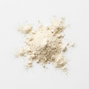 Gum Agar Powder 50 g Texturestar
