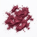 Beet Root Powder 454 g Dinavedic